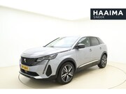 Peugeot 3008 - 1.6 HYbrid 180 Allure Pack Business | 19 inch | Automaat | A