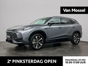 MG MG HS PHEV - 1.5 Aut. Luxury | 360 Camera | Memory Seats | Elektrische ac