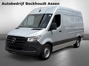 Mercedes-Benz Sprinter - 315 1.9 CDI 150PK 9G-Tronic Automaat L2H2 | Camera