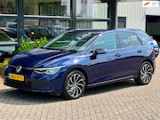 Volkswagen Golf - 1.0 eTSI Life Business DSG Apple carplay