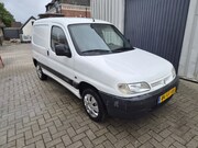 Citroën Berlingo - 1.9 D 600 Apk 7-7-2027 1e eigenaar