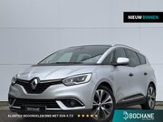 Renault Grand Scénic - 1.3 TCe Bose 7p. | Panoramadak | Trekhaak | Aanhangwagen ger