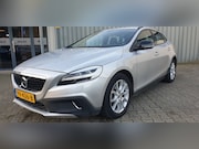 Volvo V40 Cross Country - 1.5 T3 NORDIC+ AUTOMAAT