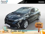 Renault Clio - 1.0 TCe 90 GPF evolution Andriod/Apple carplay | Bluetooth |