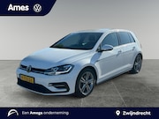 Volkswagen Golf - 1.5 150pk TSI Highline Business R Achteruitrijcamera (Rear V