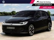 Volkswagen ID.Polo - ID. Polo Life First Edition 52 kWh accu, 211 PK