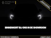 Dacia Duster - 1.6 Hybrid 140 Extreme 360 CAMERA / STOELVERW