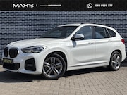 BMW X1 - xDrive25e Executive | M-Sport | Parkeersensoren | Elektrisch