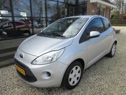 Ford Ka - 1.2 AIRCO