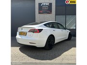 Tesla Model 3 - Long Range AWD + MMX PACK + IAP