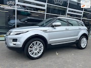 Land Rover Range Rover Evoque - 2.0 Si 4WD Prestige