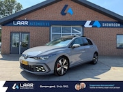 Volkswagen Golf - 1.4 eHybrid GTE