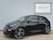 BMW i3 - Dark Shadow Edition 120Ah 42 kWh SOH 90, 9%/Apple Carplay/Ca