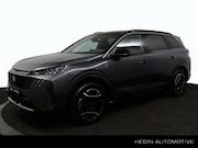 Peugeot 5008 - e-5008 GT 73 kWh 210pk 7p | Seat Pack Comfort | 36