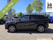Suzuki Vitara - 1.4 Boosterjet Smart Hybrid Select|All Season Banden|Rijklaa