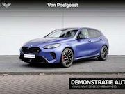 BMW 1-serie - 135 1 Serie M135 xDrive | M Sport Pro | Premium Pack |