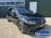 Volkswagen Tiguan All-Space - Allspace 1.5 TSI R-Line Business+ 7p.