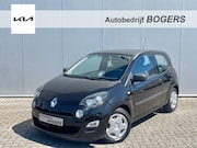 Renault Twingo - 1.2 16V Parisienne Airco, Radio Cd, Bluetooth, Electrische r
