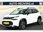 Citroën C3 Aircross - 1.2 PureTech Shine / Automaat / Carplay / Cruise control / A
