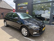 Volkswagen Polo - 1.0 COMF. CON.SER.