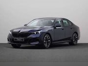 BMW 5-serie - Sedan 520i Driving Assistant Professional