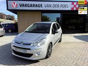 Citroën C3 - 1.0 VTi Attraction