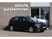 Skoda Kamiq - 1.0 TSI Active