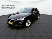 Seat Leon - 1.0 TSI Reference