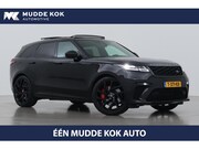 Land Rover Range Rover Velar - 5.0 V8 SVAutobiography Dynamic Edition | Meridian Surround |