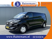 Ford Transit Custom - 2.0 TDCI 136 PK TREND / L2H1 / 20.160 KM / CAMERA / ECC / CR