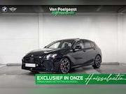 BMW 1-serie - 1 Serie | M-Sport Pro | Panoramadak | Harman/Kardo