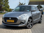 Suzuki Swift - 1.2 SPORTLINE A/T TREKHAAK CARPLAY CAMERA