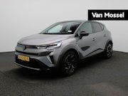 Renault Captur - 1.6 E-Tech full hybrid 145 esprit Alpine | Navi | Camera | A