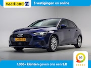 Audi A3 - 35 TFSI 150pk Pro Line Aut. [ Apple carplay/Android auto Vir