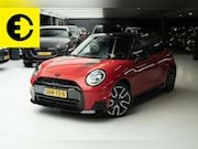 MINI Mini Electric - Mini Cooper M 40.7 kWh | SOH 97, 2% | H&K audio | P