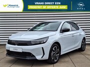 Opel Corsa - 1.2 Turbo Hybrid GS Automaat | Navigatie | Climate Control |