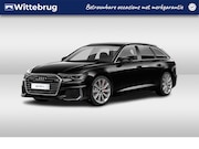 Audi A6 - Avant 55 TFSI e 367PK quattro Competition | Panoramadak | Me