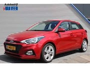 Hyundai i20 - 1.0 T-GDI Comfort Automaat