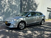 Renault Mégane - 1.6 Dynamique