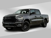 Dodge Ram Pick Up - LIMITED 2027 5.7 V8 HEMI | €79.950 excl excl | MAXIMAAL UITG