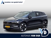 Volvo EX30 - Twin Motor Performance Ultra 69 kWh | Adapt.Cruise/El. best.