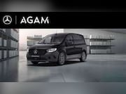 Mercedes-Benz Citan - eCitan 112 Pro L1 51 kWh