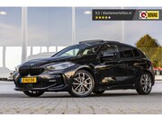 BMW 1-serie - 120i M-Sport | Pano | Camera