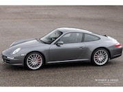 Porsche 911 - Uw 911 verkopen? Juiste prijs, correct en snel.