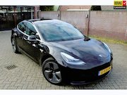 Tesla Model 3 - RWD Plus 60 kWh AUTOPILOT / 1e EIG. / INCL. BTW