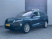 Skoda Kodiaq - 1.4 TSI ACT Style Business I Aut. I Carplay I Camera I Trekh