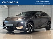 Changan Deepal S07 - Max 79.97 kWh | 475km | Dashcam | E-Trekhaak