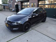 Volkswagen Polo - 1.2 TSI Comfortline