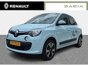 Renault Twingo - 1.0 SCe Collection
