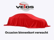 Toyota Auris - 1.8 Hybrid Dynamic, All season banden